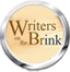 Follow Me On Writers on the Brink